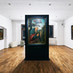 Severočeská galerie výtvarného umění v Litoměřicích nadchne nejen milovníky historie a umění